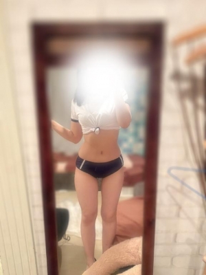 広島県広島市中区薬研堀のヘルス オアシスの写メ日記　到着ッ??画像