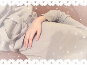 広島県広島市中区薬研堀のヘルス オアシスの写メ日記　晴れだね！おはよ！画像