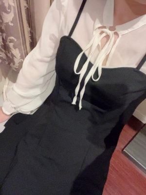 広島県広島市中区薬研堀のヘルス オアシスの写メ日記　3Pありがとう！画像