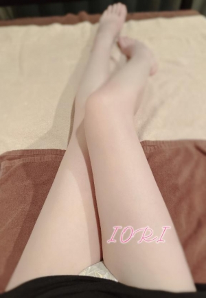 広島県広島市中区薬研堀のヘルス オアシスの写メ日記　ありがとう?画像