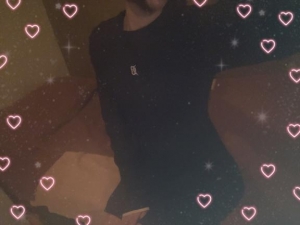 広島県広島市中区薬研堀のヘルス オアシスの写メ日記　今日寒くない？?画像