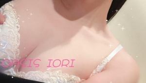 広島県広島市中区薬研堀のヘルス オアシスの写メ日記　朝から画像