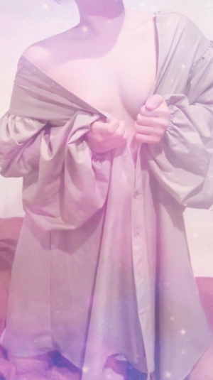 広島県広島市中区薬研堀のヘルス オアシスの写メ日記　おはようございます??画像