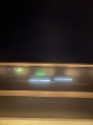 広島県広島市中区薬研堀のヘルス オアシスの写メ日記　あ、、まだ広島いるよ？画像