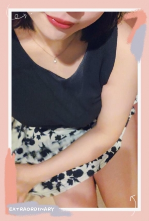 広島県広島市中区薬研堀のヘルス オアシスの写メ日記　今日はoasis\(*???*)/画像