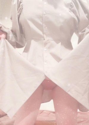 広島県広島市中区薬研堀のヘルス オアシスの写メ日記　おはようございます??画像