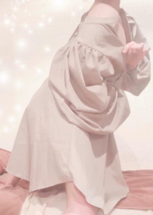 広島県広島市中区薬研堀のヘルス オアシスの写メ日記　ありがとうございました?画像