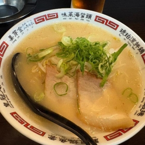 広島県広島市中区薬研堀のヘルス オアシスの写メ日記　15時から??画像