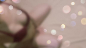 広島県広島市中区薬研堀のヘルス オアシスの写メ日記　出勤画像