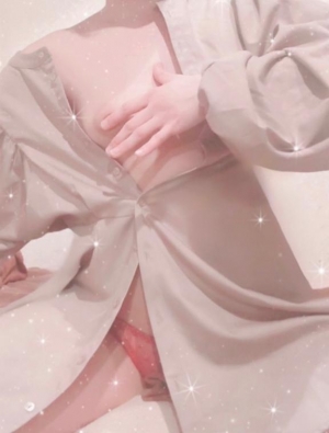 広島県広島市中区薬研堀のヘルス オアシスの写メ日記　ありがとうございました?画像