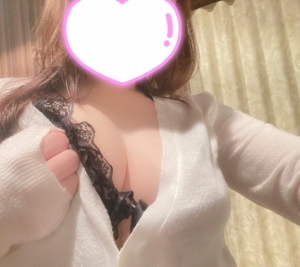 広島県広島市中区薬研堀のヘルス オアシスの写メ日記　！画像