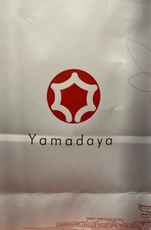 広島県広島市中区薬研堀のヘルス オアシスの写メ日記　?画像