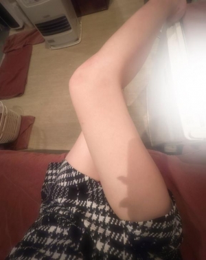 広島県広島市中区薬研堀のヘルス オアシスの写メ日記　ドタバタ??画像