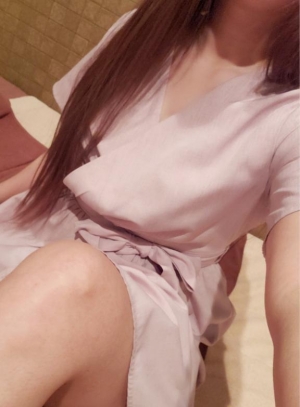 広島県広島市中区薬研堀のヘルス オアシスの写メ日記　タイトルってほんとに難しいよね…画像