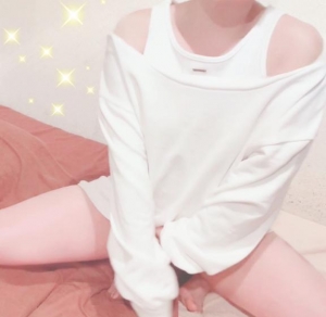 広島県広島市中区薬研堀のヘルス オアシスの写メ日記　ありがとうございました?画像