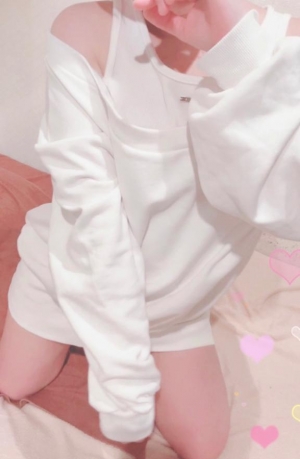 広島県広島市中区薬研堀のヘルス オアシスの写メ日記　おはようございます??画像