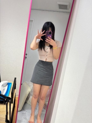 広島県広島市中区薬研堀のヘルス オアシスの写メ日記　おはよう??画像