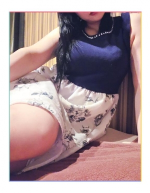 広島県広島市中区薬研堀のヘルス オアシスの写メ日記　お待ちしてます\(*???*)/画像