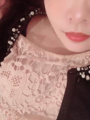 広島県広島市中区薬研堀のヘルス オアシスの写メ日記　?*｡ﾟ画像