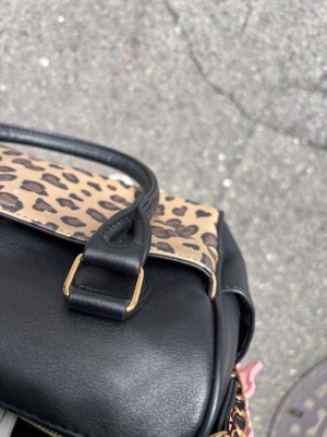 広島県広島市中区薬研堀のヘルス オアシスの写メ日記　出勤しました?画像