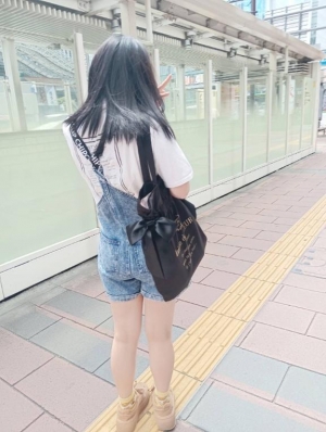 広島県広島市中区薬研堀のヘルス オアシスの写メ日記　退勤しました?画像