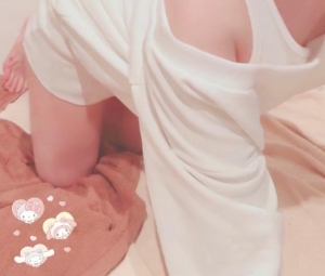 広島県広島市中区薬研堀のヘルス オアシスの写メ日記　ありがとうございました?画像