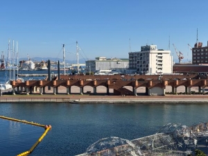 広島県広島市中区薬研堀のヘルス オアシスの写メ日記　?*｡ﾟ画像