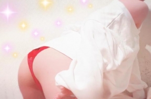 広島県広島市中区薬研堀のヘルス オアシスの写メ日記　ありがとうございました?画像