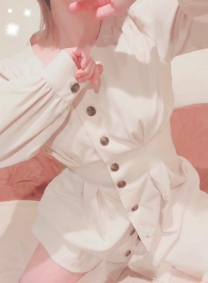 広島県広島市中区薬研堀のヘルス オアシスの写メ日記　おはようございます??画像