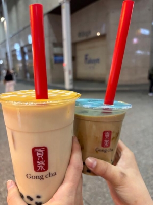 広島県広島市中区薬研堀のヘルス オアシスの写メ日記　出勤しました?画像