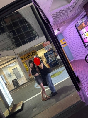 広島県広島市中区薬研堀のヘルス オアシスの写メ日記　楽しかった?画像