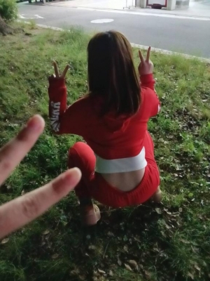 広島県広島市中区薬研堀のヘルス オアシスの写メ日記　退勤しました画像