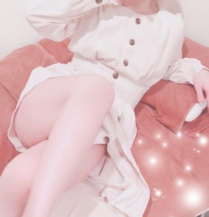 広島県広島市中区薬研堀のヘルス オアシスの写メ日記　おはようございます??画像