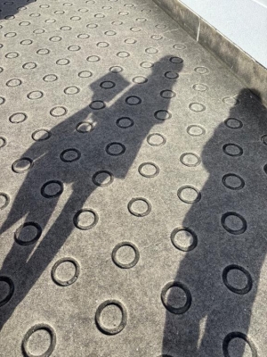 広島県広島市中区薬研堀のヘルス オアシスの写メ日記　出勤しました画像