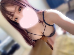 広島県広島市中区薬研堀のヘルス オアシスの写メ日記　ちょっと期待してて？?画像