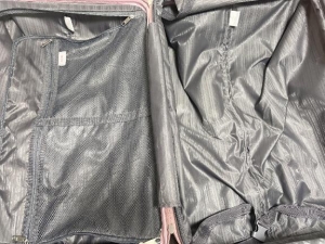 広島県広島市中区薬研堀のヘルス オアシスの写メ日記　終わらない??画像