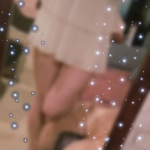 広島県広島市中区薬研堀のヘルス オアシスの写メ日記　出勤画像