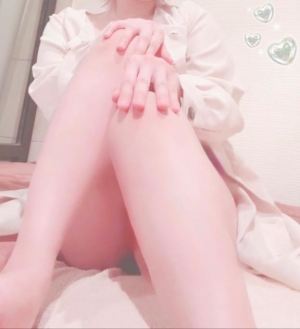 広島県広島市中区薬研堀のヘルス オアシスの写メ日記　ありがとうございました?画像