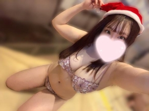 広島県広島市中区薬研堀のヘルス オアシスの写メ日記　びっくりして固まってた笑画像