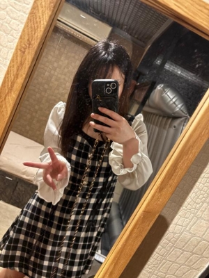 広島県広島市中区薬研堀のヘルス オアシスの写メ日記　出勤しました?画像