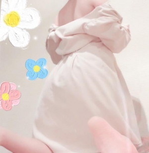 広島県広島市中区薬研堀のヘルス オアシスの写メ日記　ありがとうございました?画像