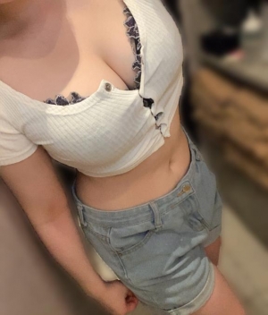 広島県広島市中区薬研堀のヘルス オアシスの写メ日記　まだ…って顔してたよ画像