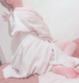 広島県広島市中区薬研堀のヘルス オアシスの写メ日記　ありがとうございました?画像