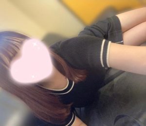 広島県広島市中区薬研堀のヘルス オアシスの写メ日記　おすすめ教えてほしい??画像