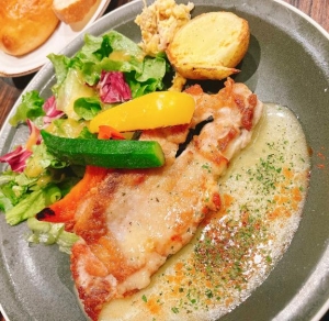 広島県広島市中区薬研堀のヘルス オアシスの写メ日記　夏かと思ったのに画像