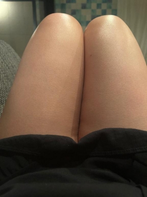 広島県広島市中区薬研堀のヘルス オアシスの写メ日記　今日は冷えますね画像