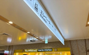 広島県広島市中区薬研堀のヘルス オアシスの写メ日記　広島ﾀﾞｲｽｷ、、画像