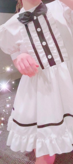 広島県広島市中区薬研堀のヘルス オアシスの写メ日記　【出勤変更あり】おはようございます??画像