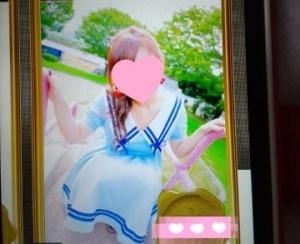 広島県広島市中区薬研堀のヘルス オアシスの写メ日記　?＃ 5 月 だ ！画像
