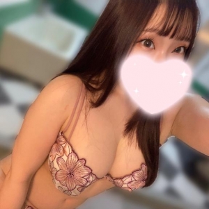 広島県広島市中区薬研堀のヘルス オアシスの写メ日記　難攻不落の〇〇画像